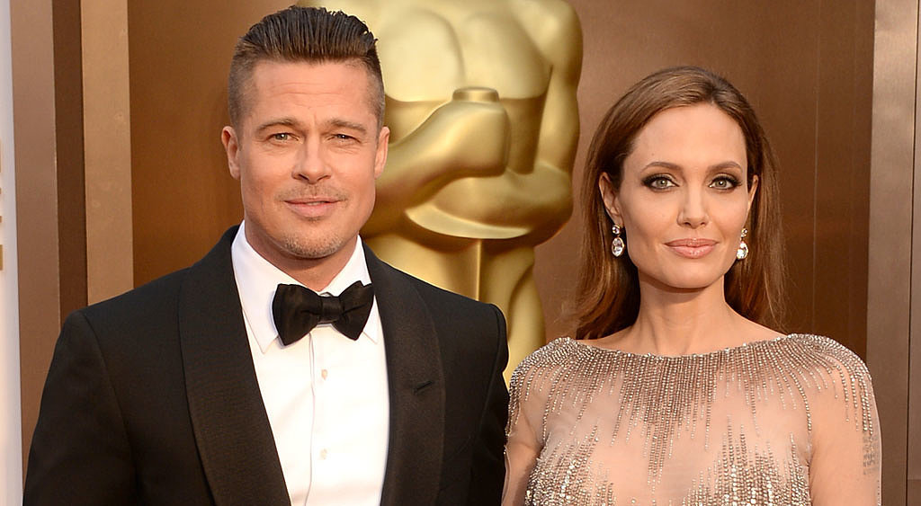 Pitt-Jolie 