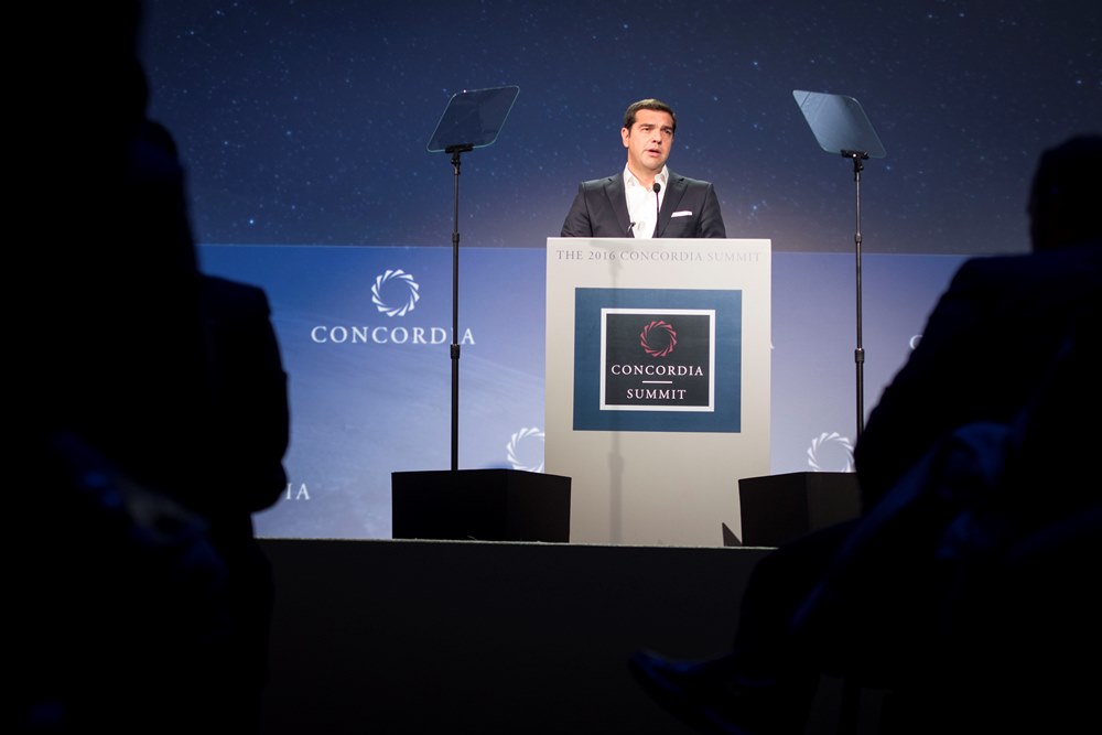 tsipras-concordia