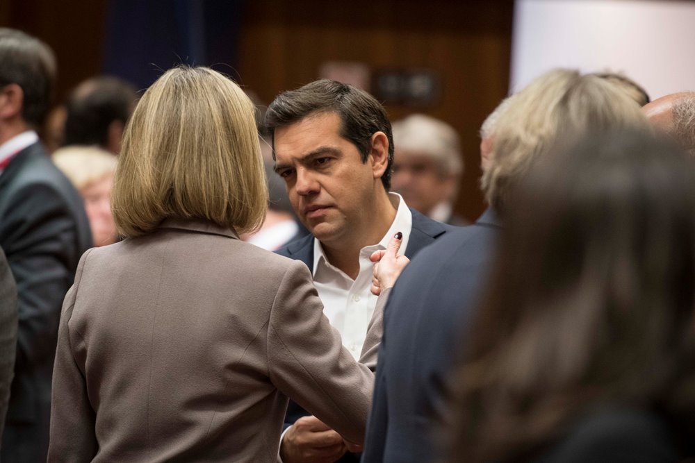Σύνοδος