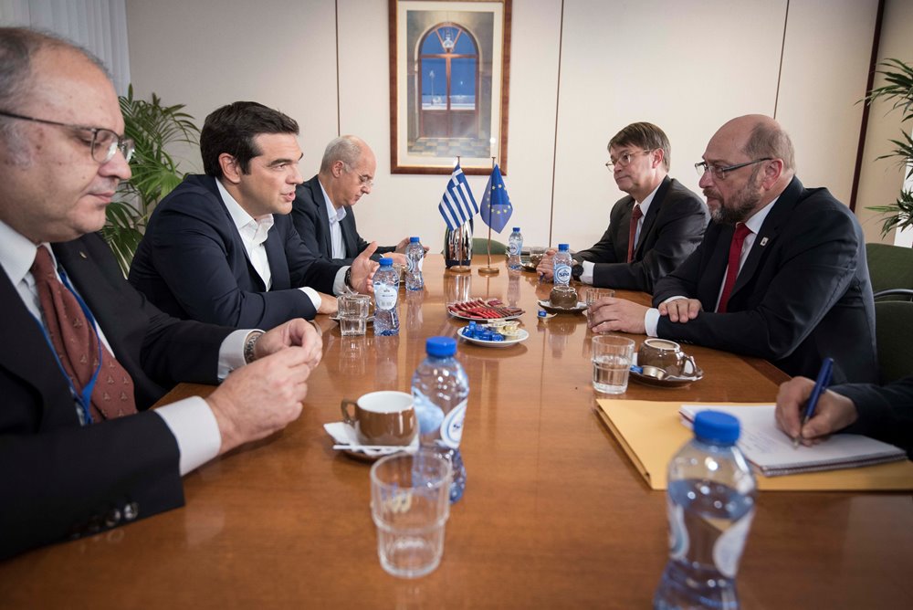 Σύνοδος
