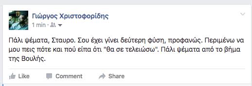 ασδφασδφ