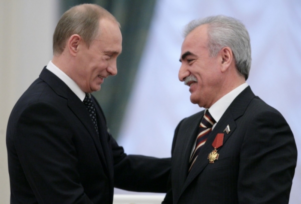 poutin-savvidis