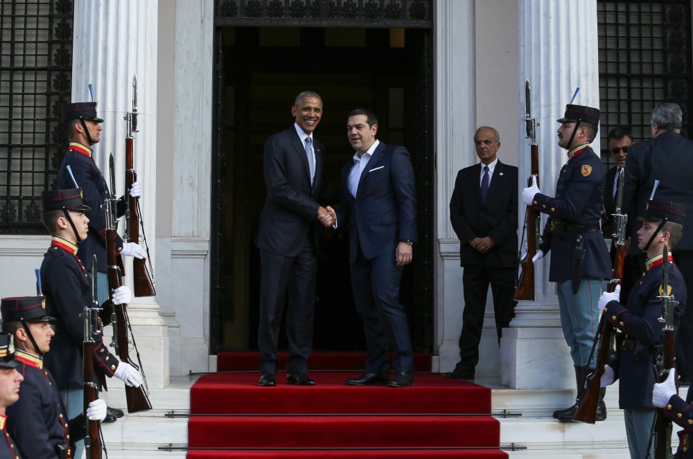 ompama-tsipras