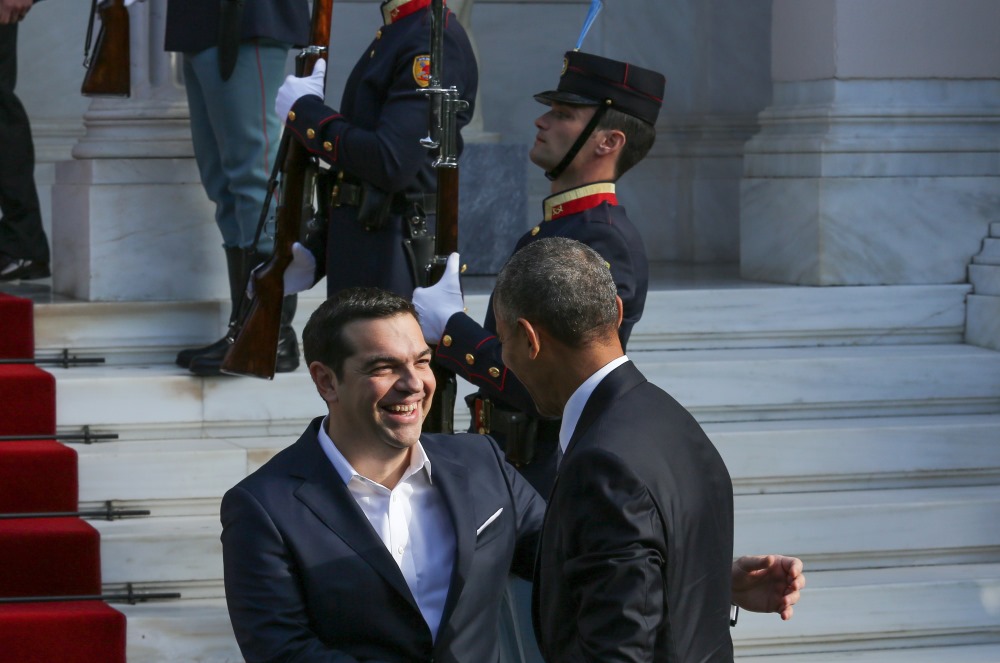 ompama-tsipras