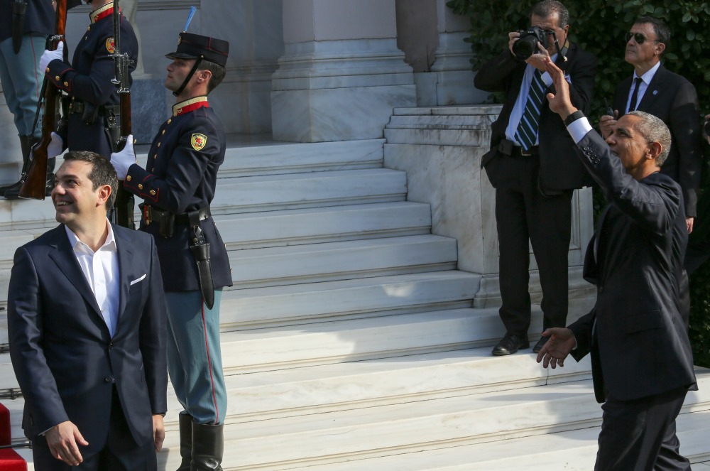 ompama-tsipras