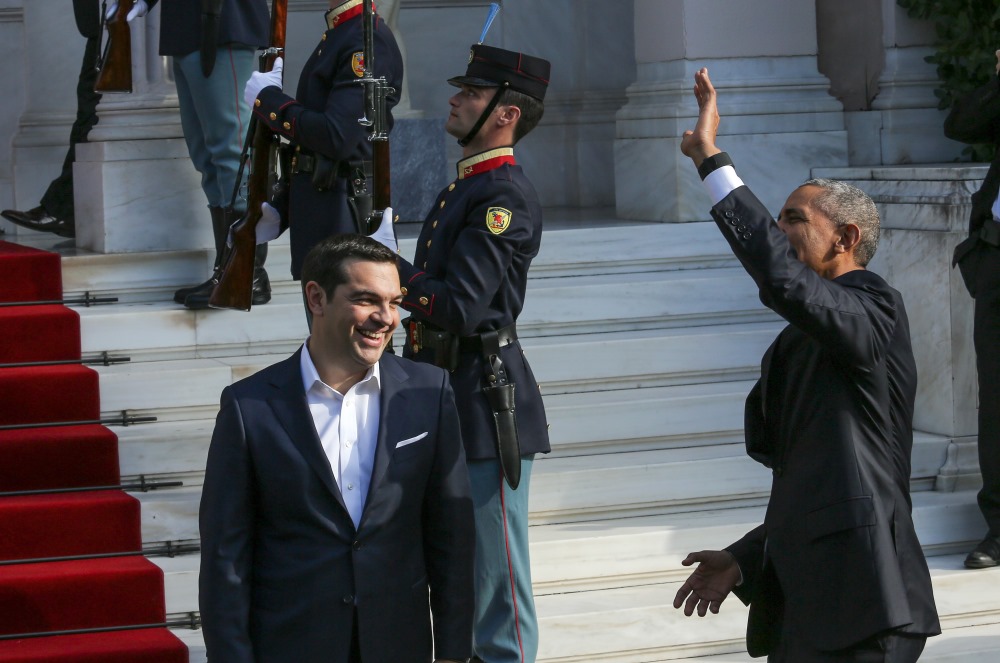 ompama-tsipras