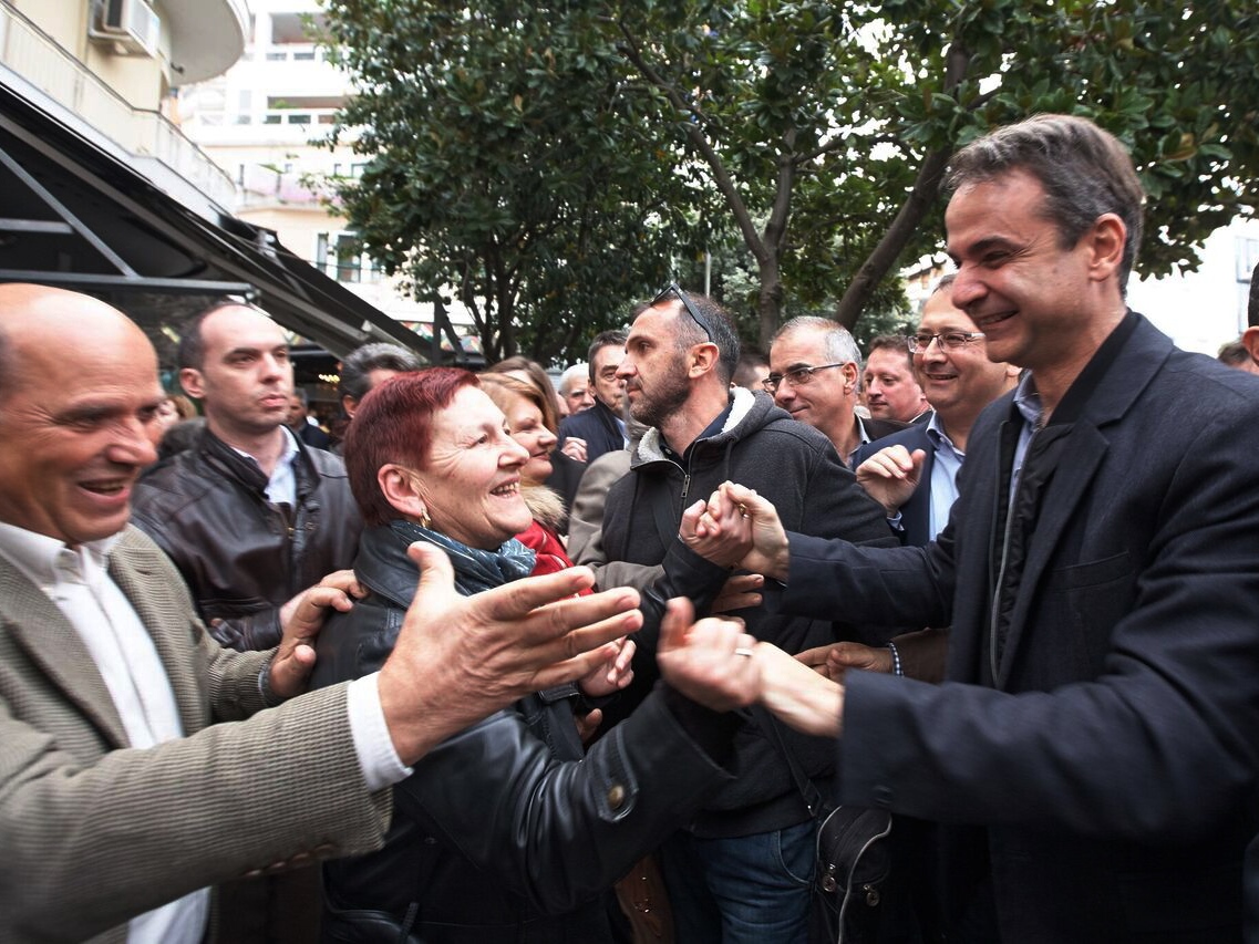 tsipras-ipeiros-3