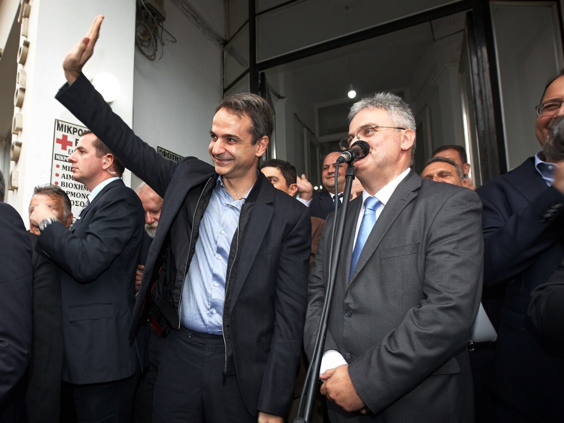 tsipras-ipeiros