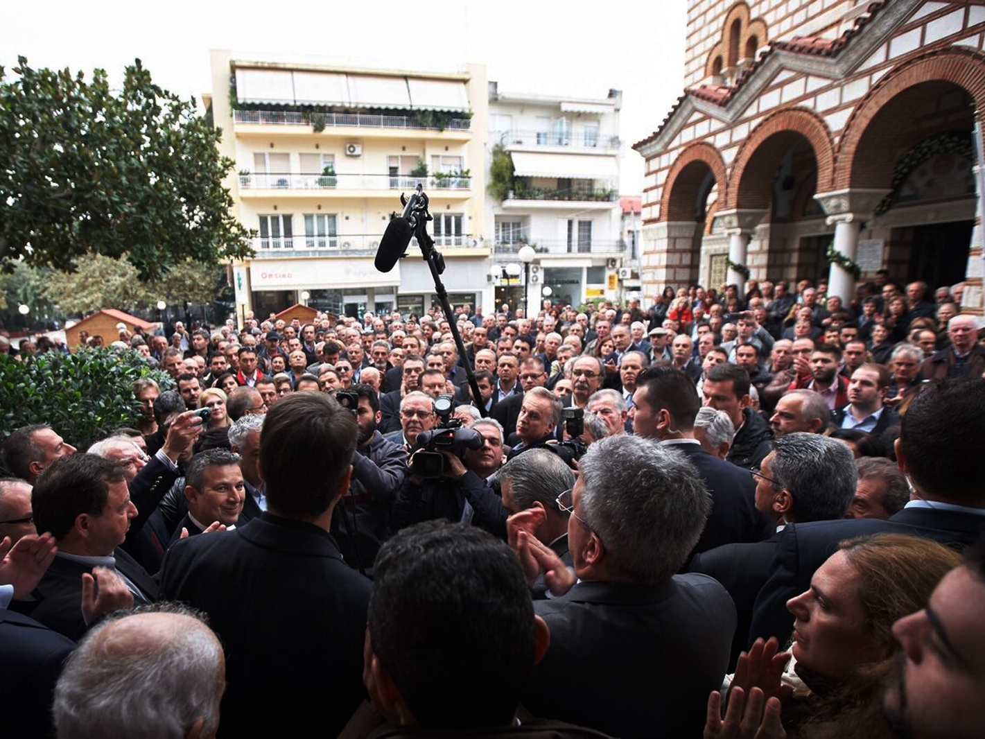 mitsotakis-ipeiros