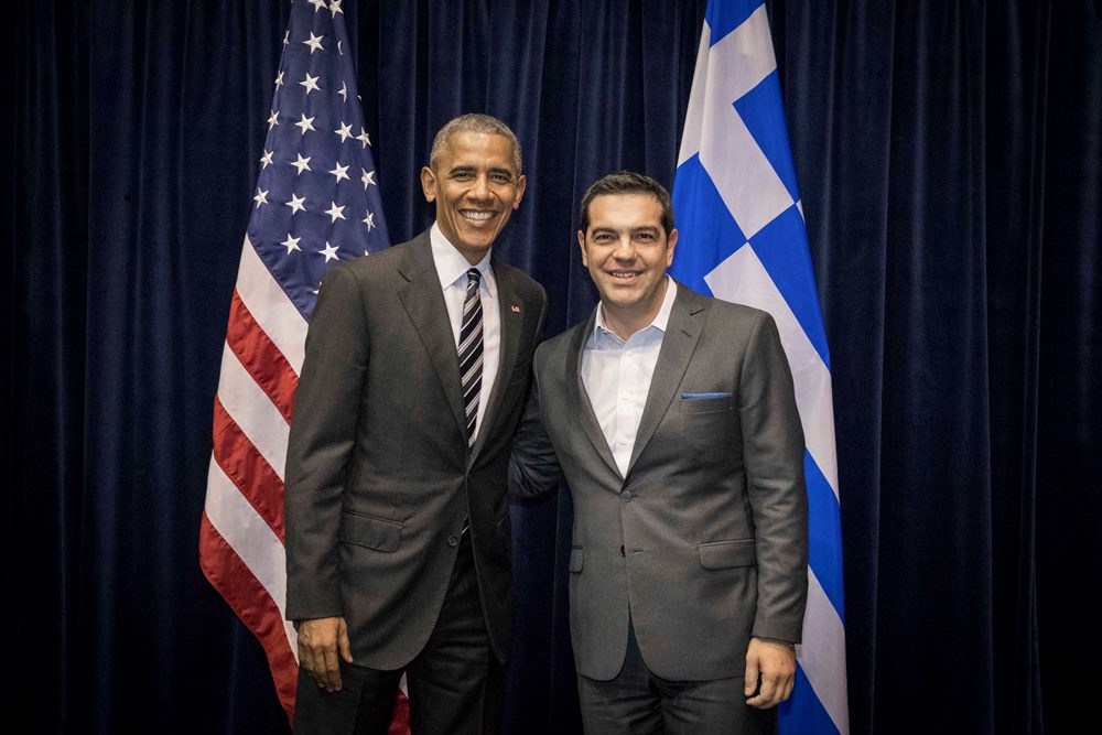ΟΜΠΑΜΑ