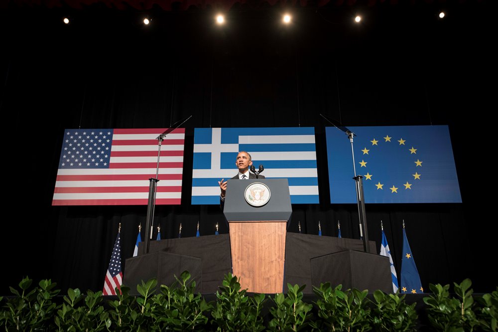 ΟΜΠΑΜΑ