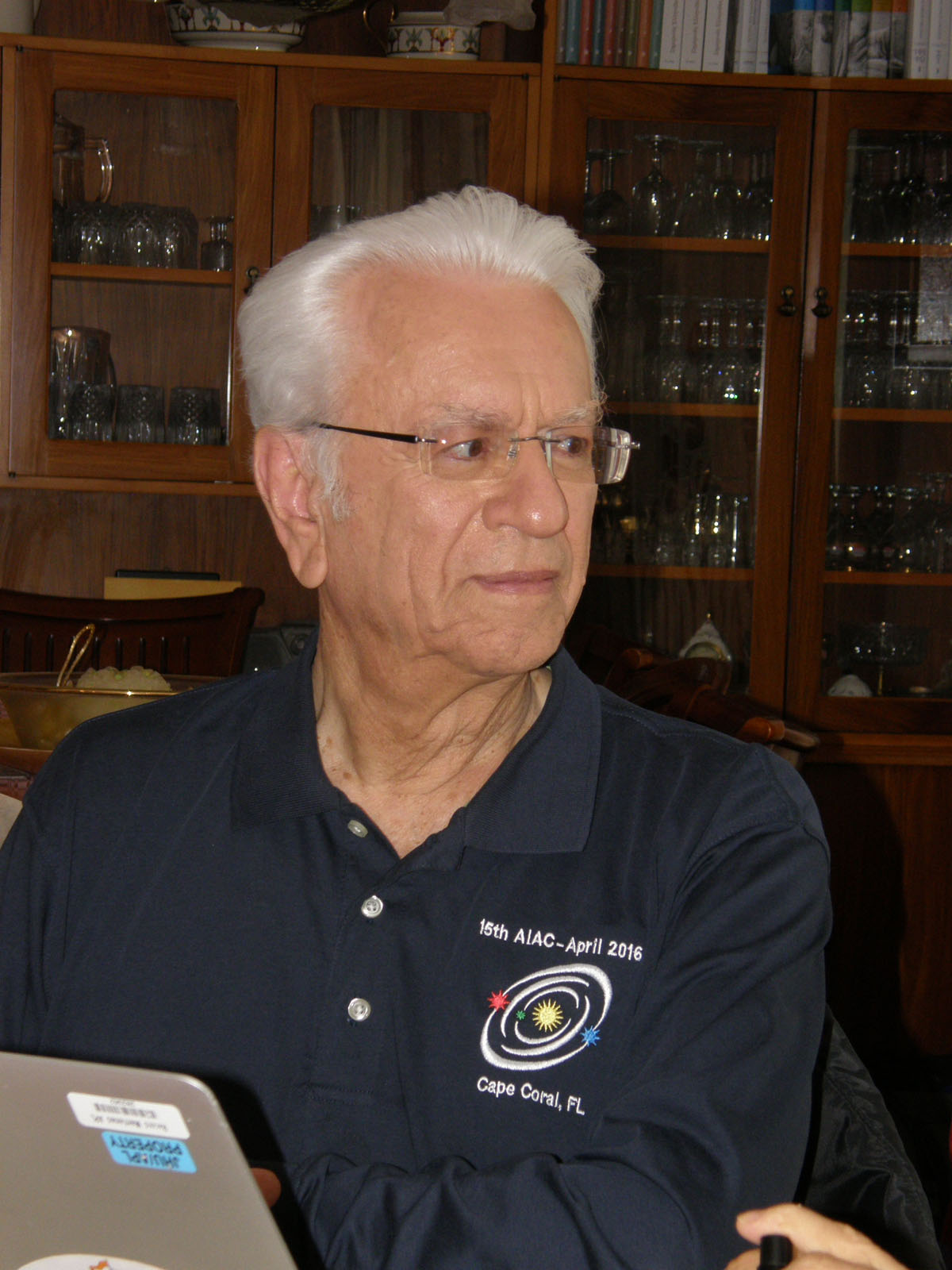Κριμιζής