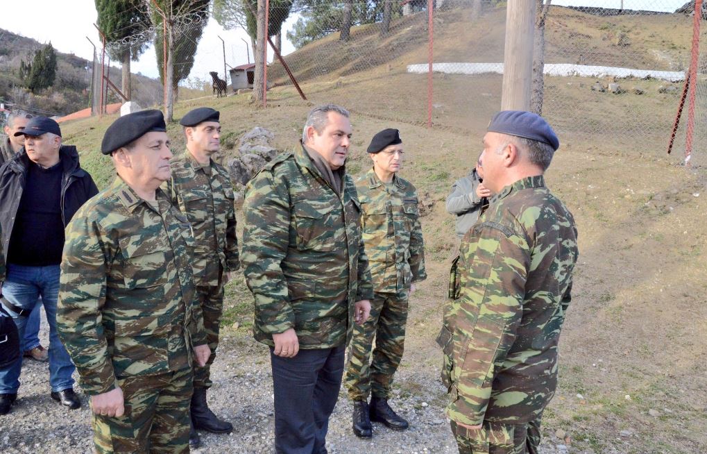 Κρεμλίνο
