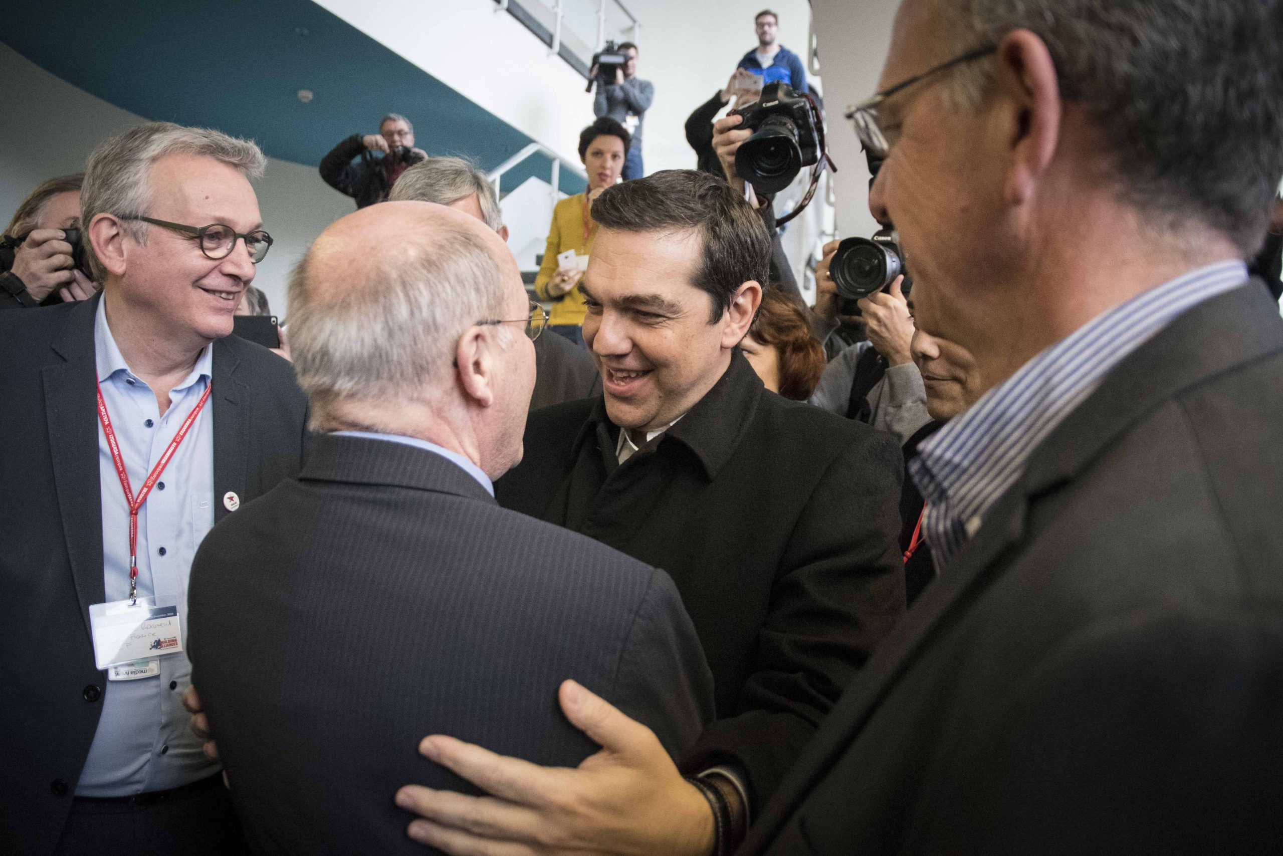 Tsipras-verolino