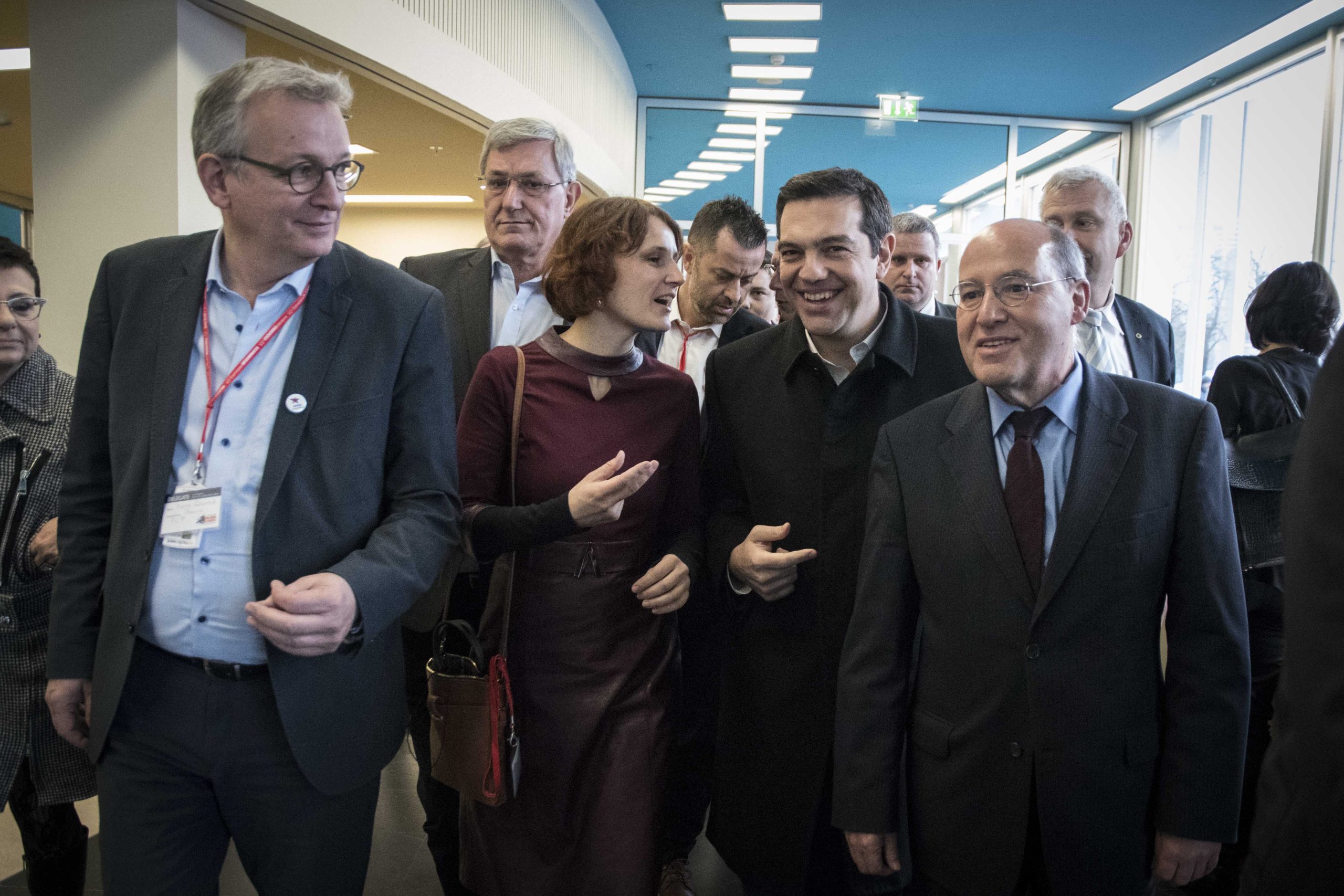 Tsipras-verolino