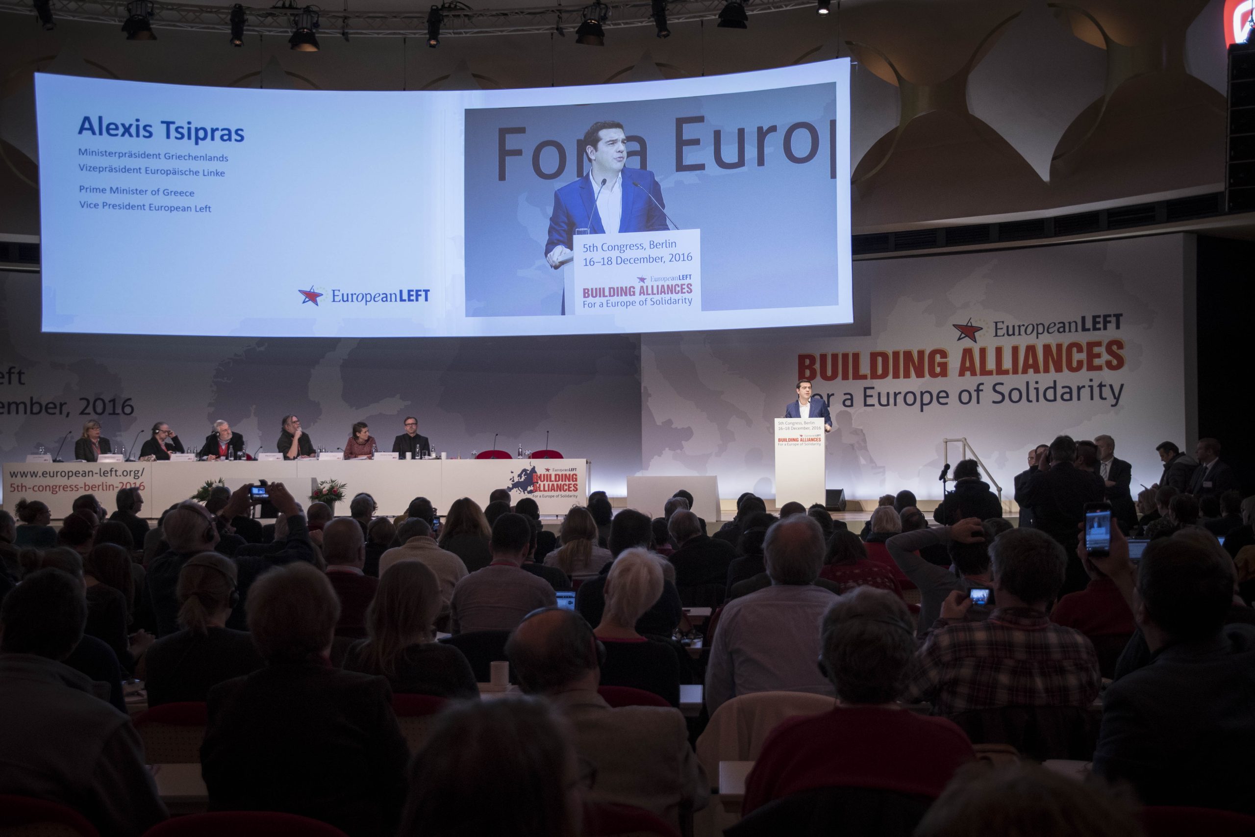 Tsipras-verolino