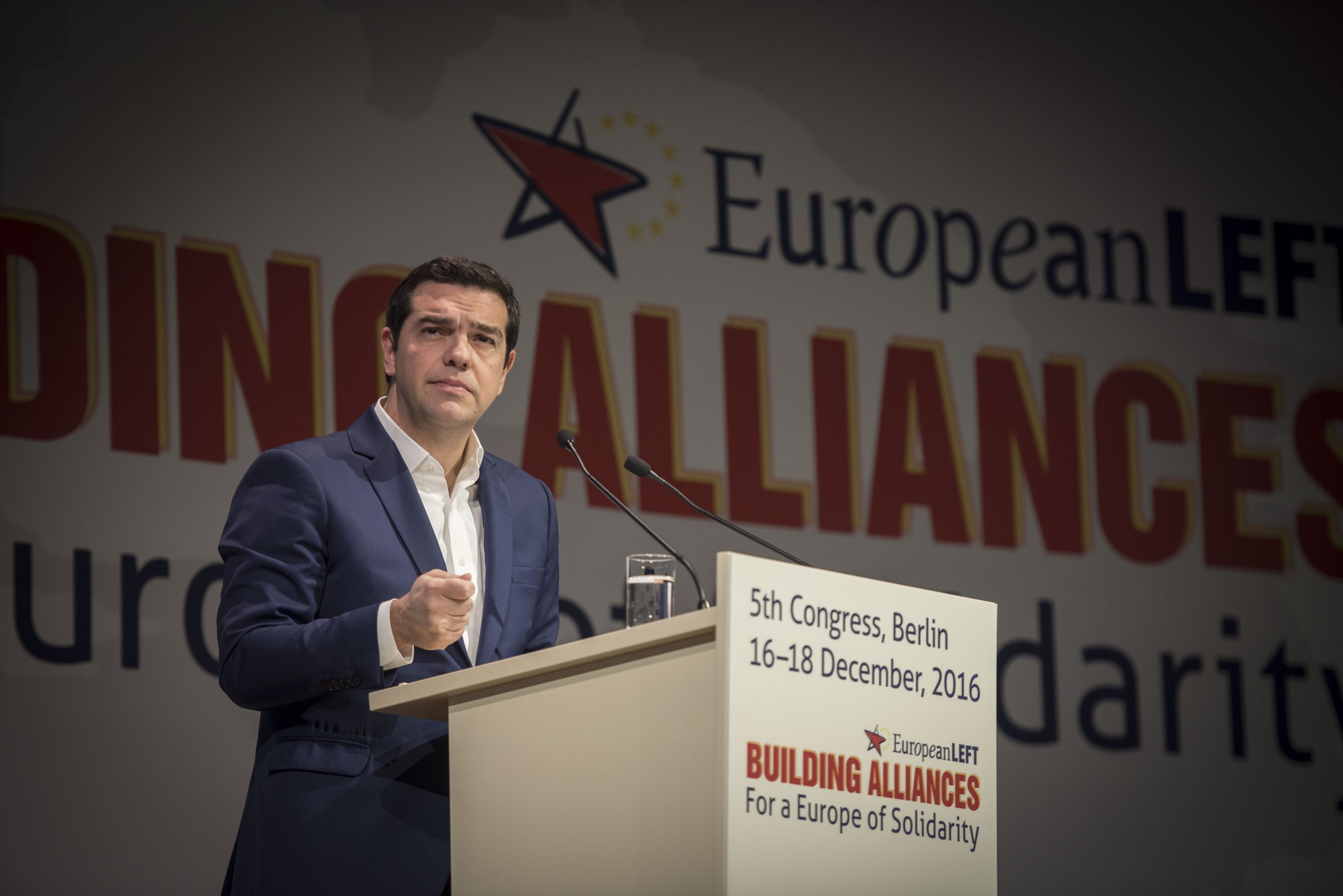 Tsipras-verolino