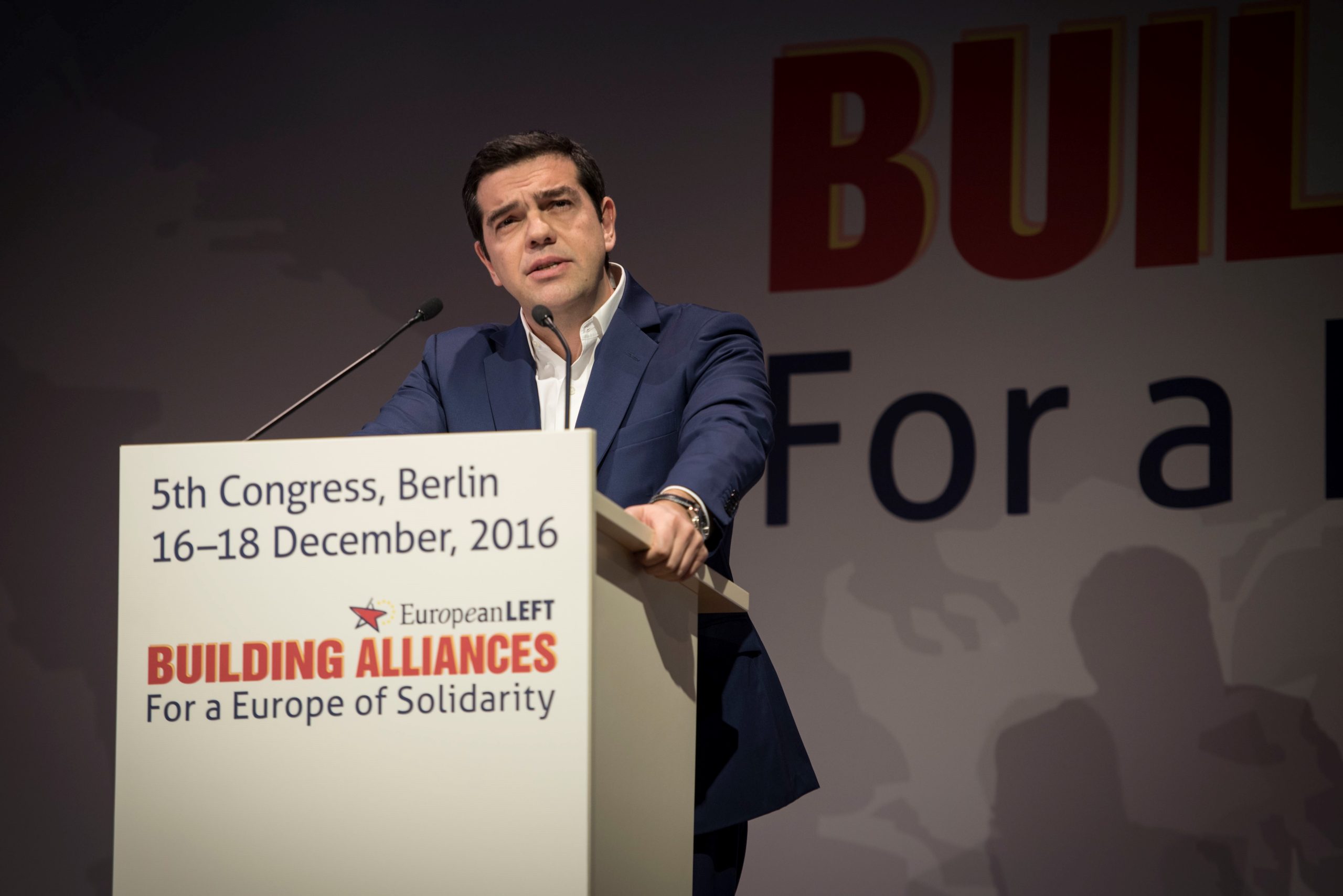 Tsipras-verolino