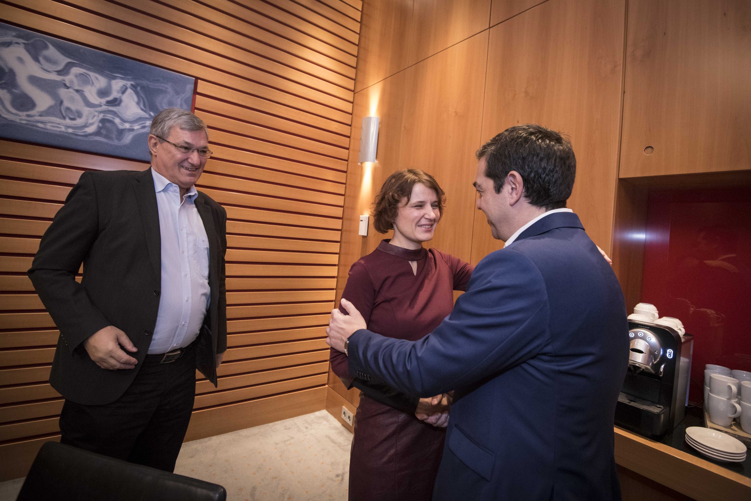 Tsipras-verolino