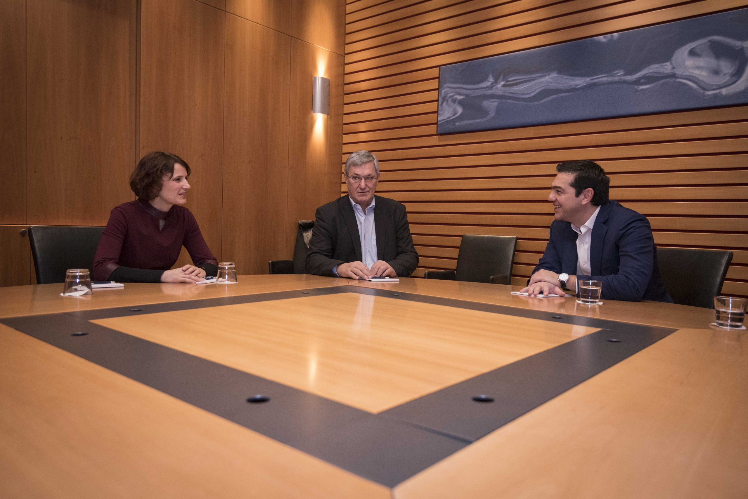 Tsipras-verolino