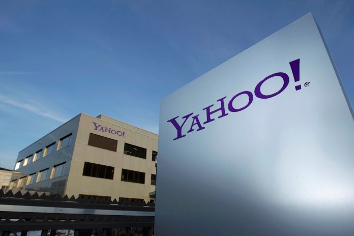 Χάκερ επέκτησαν πρόσβαση σε 1 δισεκατομμύριο λογαριασμούς της Yahoo!