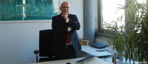 Έλληνας