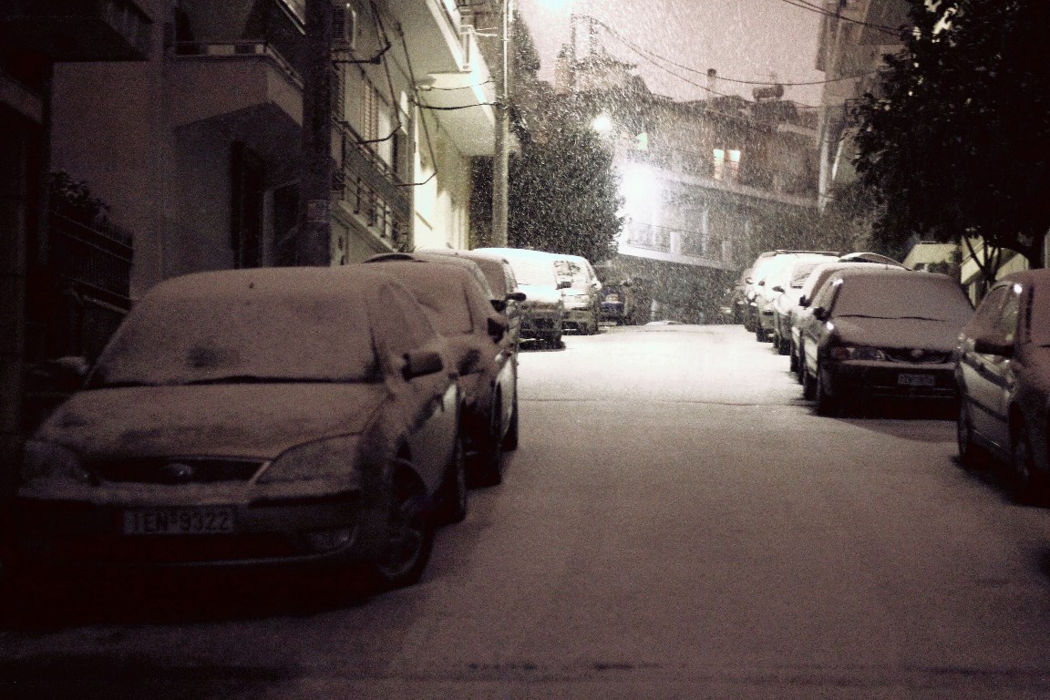 xionia-athina