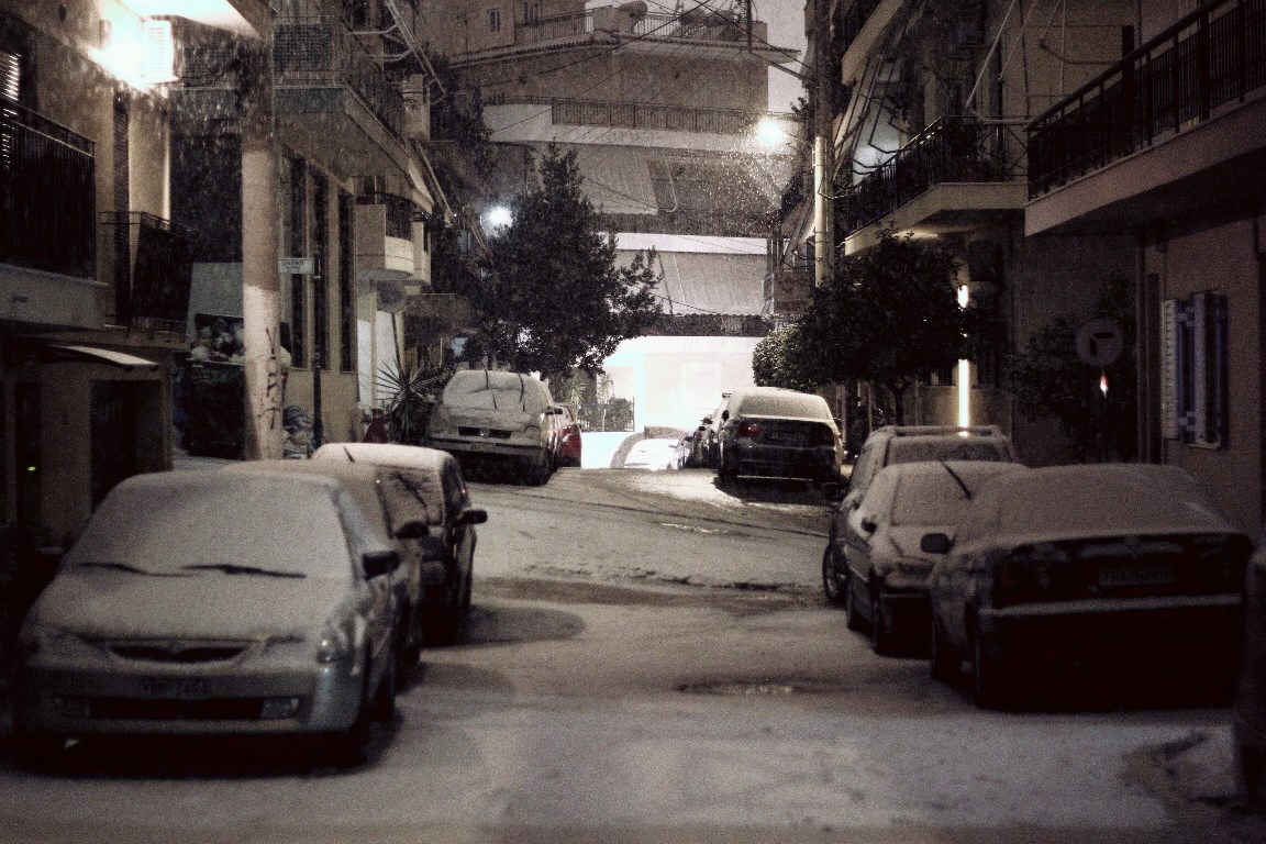 xionia-athina