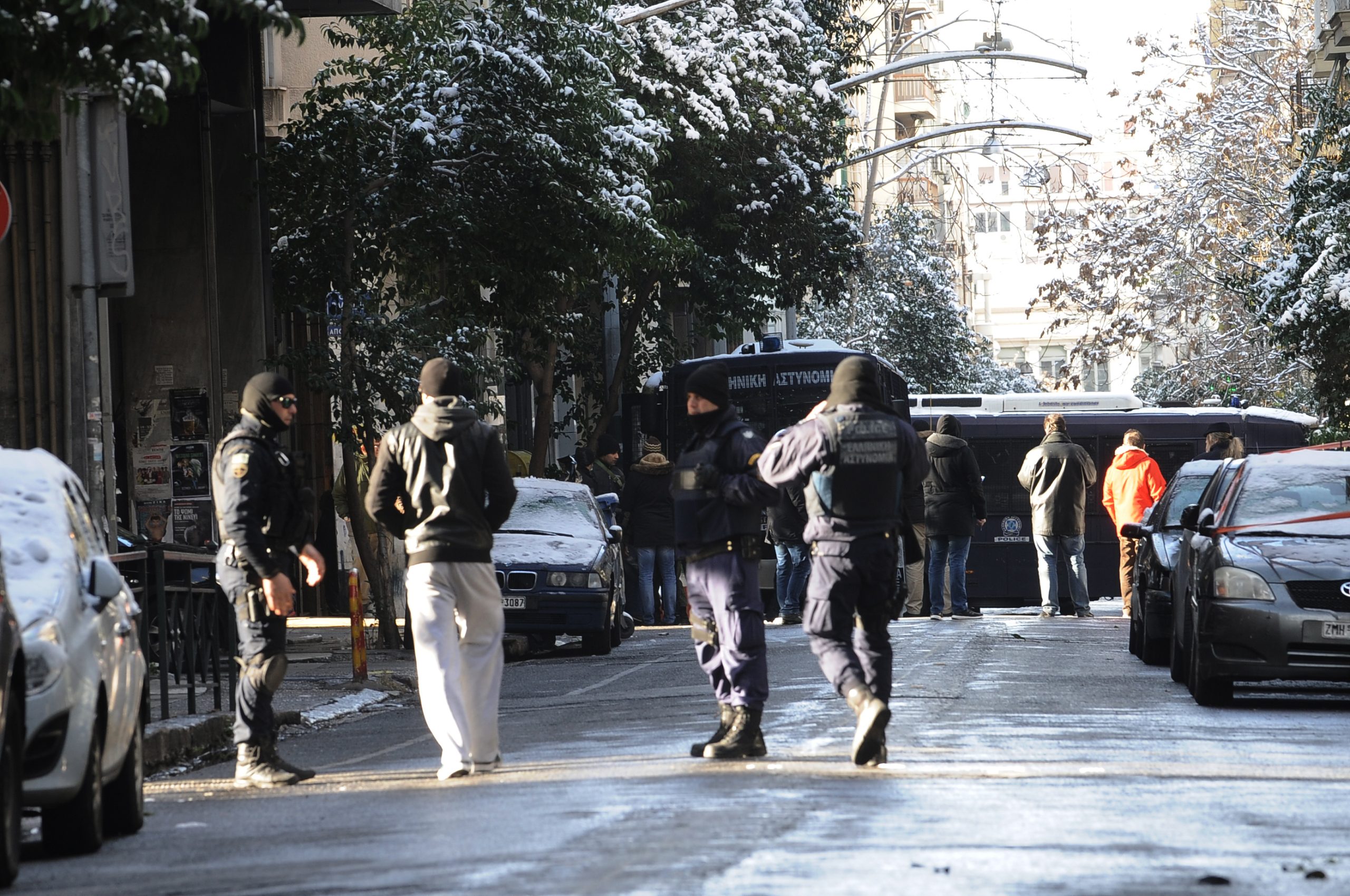 ΜΑΤ