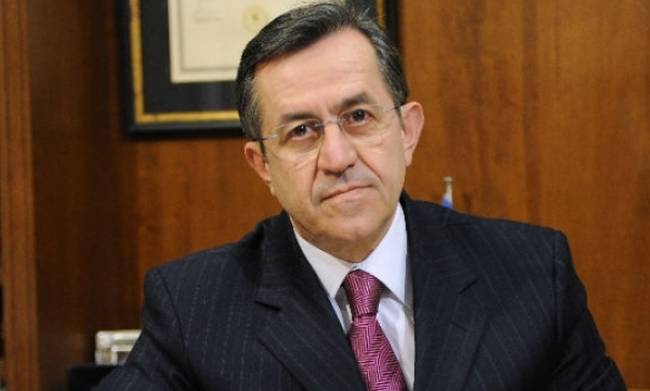 nikolopoulos-nikos-1_32 Νικολόπουλος: Απαράδεκτη η εγκύκλιος μύησης μαθητών στο σοδομισμό με πειθαναγκασμό!