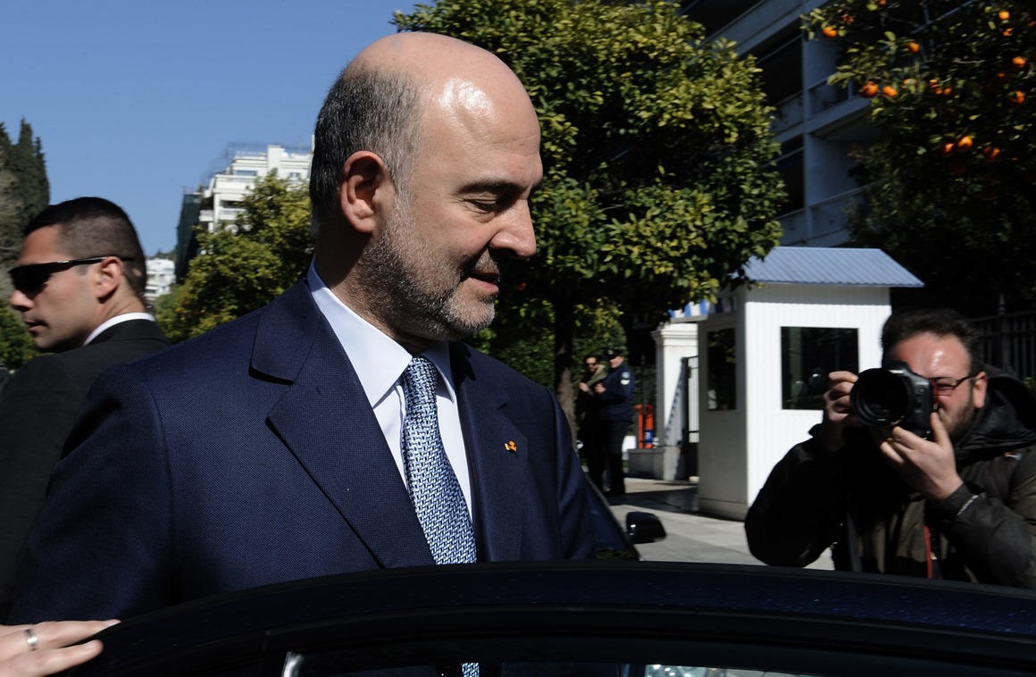 moscovici