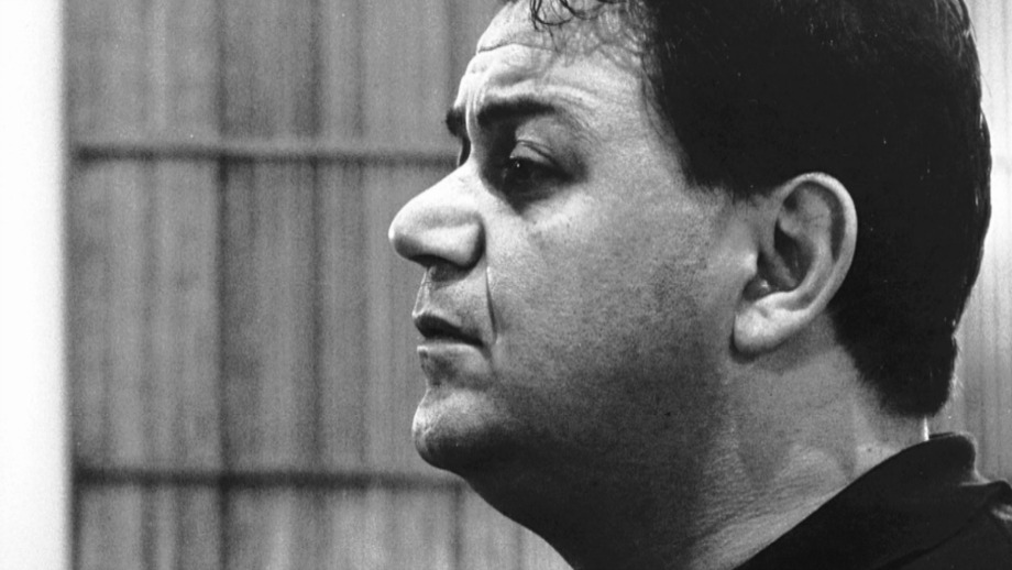 «Κάθε Τρίτη και κάτι Άλλο» : Μία ακόμη δράση στις δραστηριότητες του Δημοτικού θεάτρου Μαραθώνα – Πρόγραμμα Ομιλιών