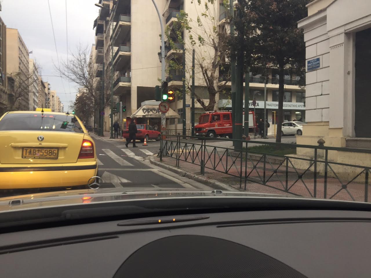 35634636