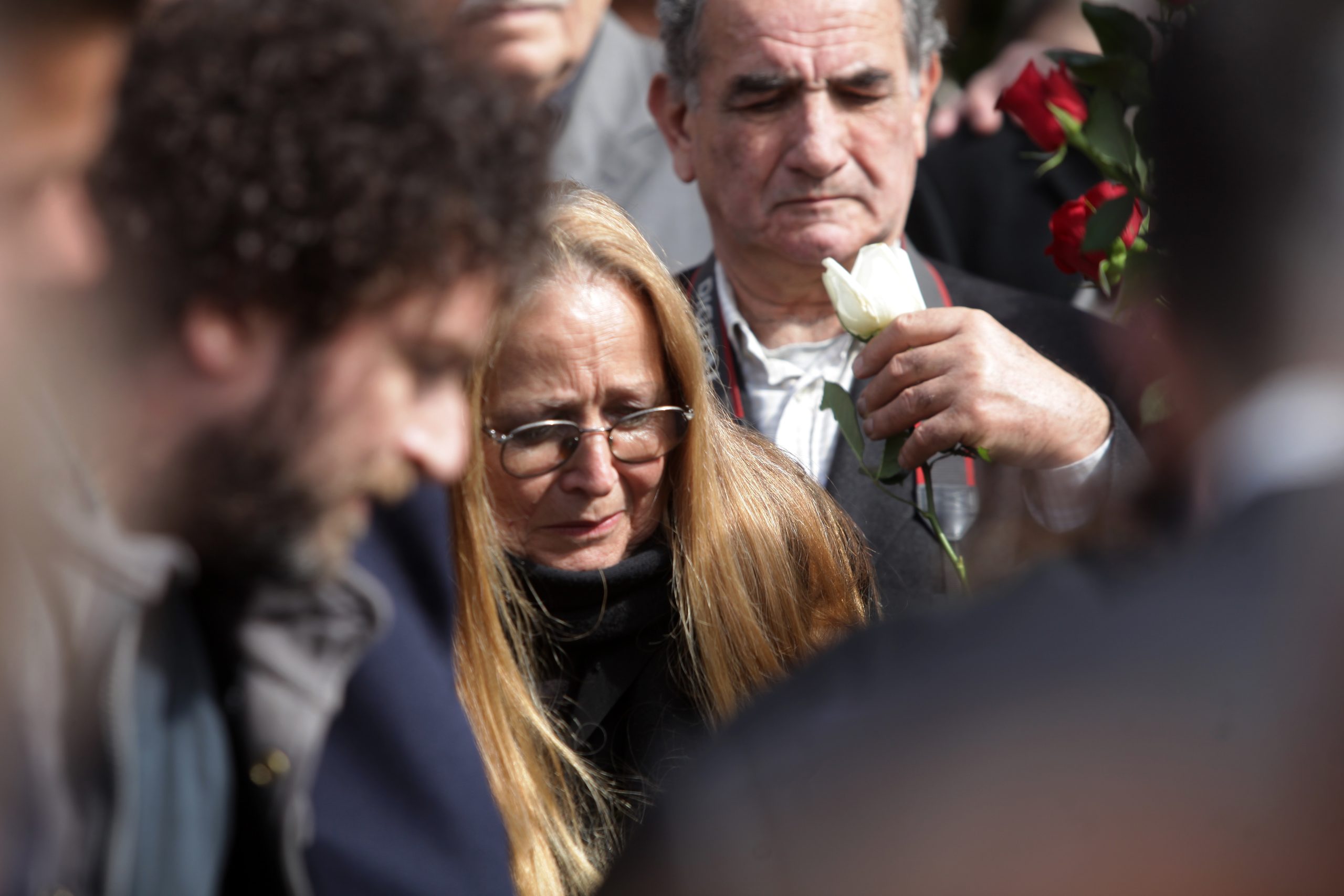 Κούνδουρος