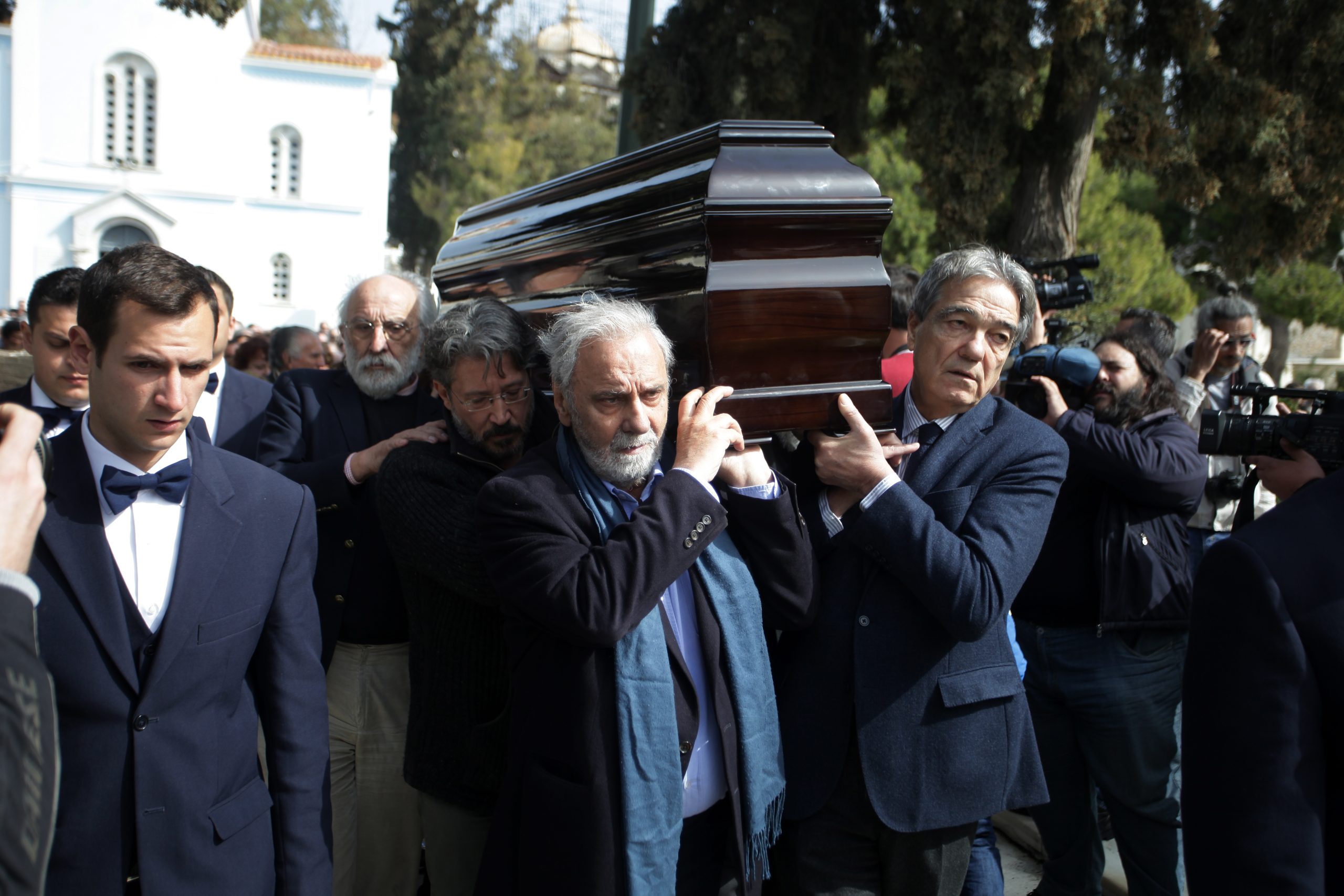 Κούνδουρος