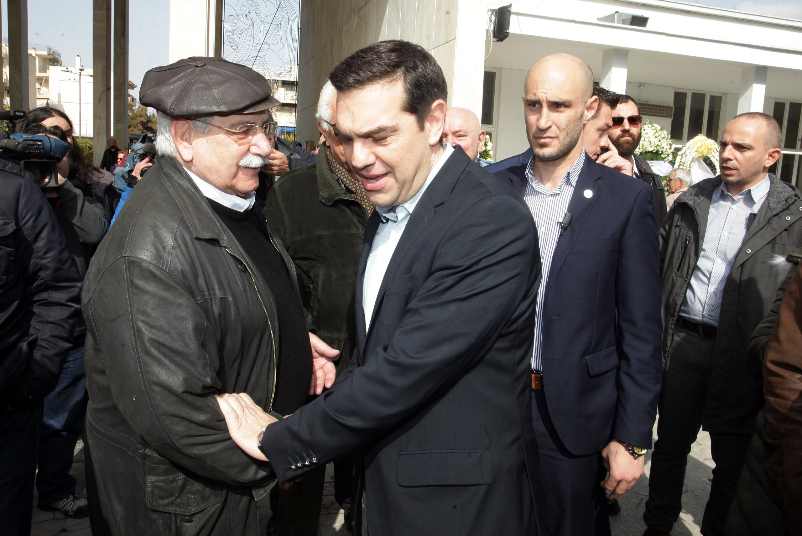 Κούνδουρος