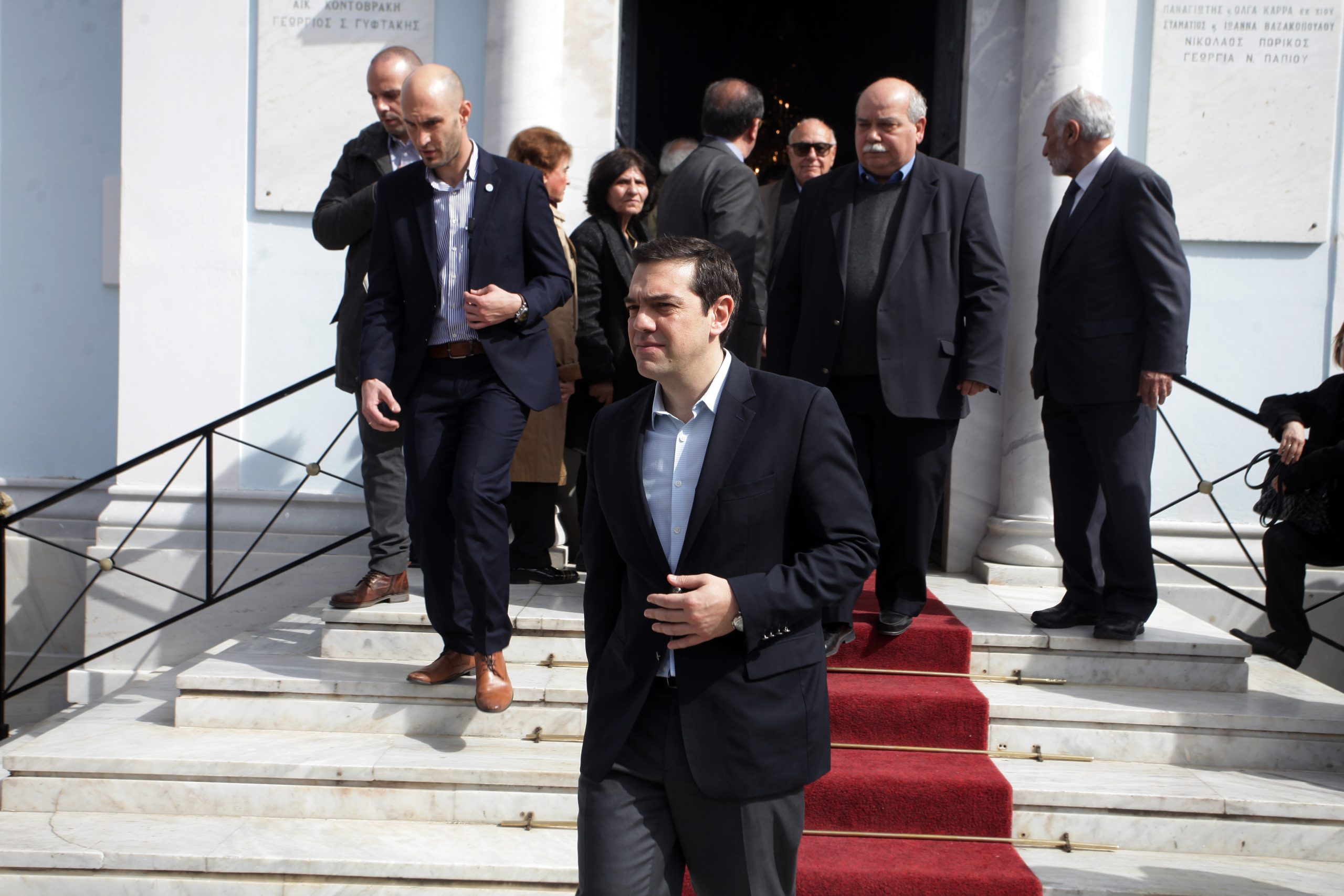 Κούνδουρος
