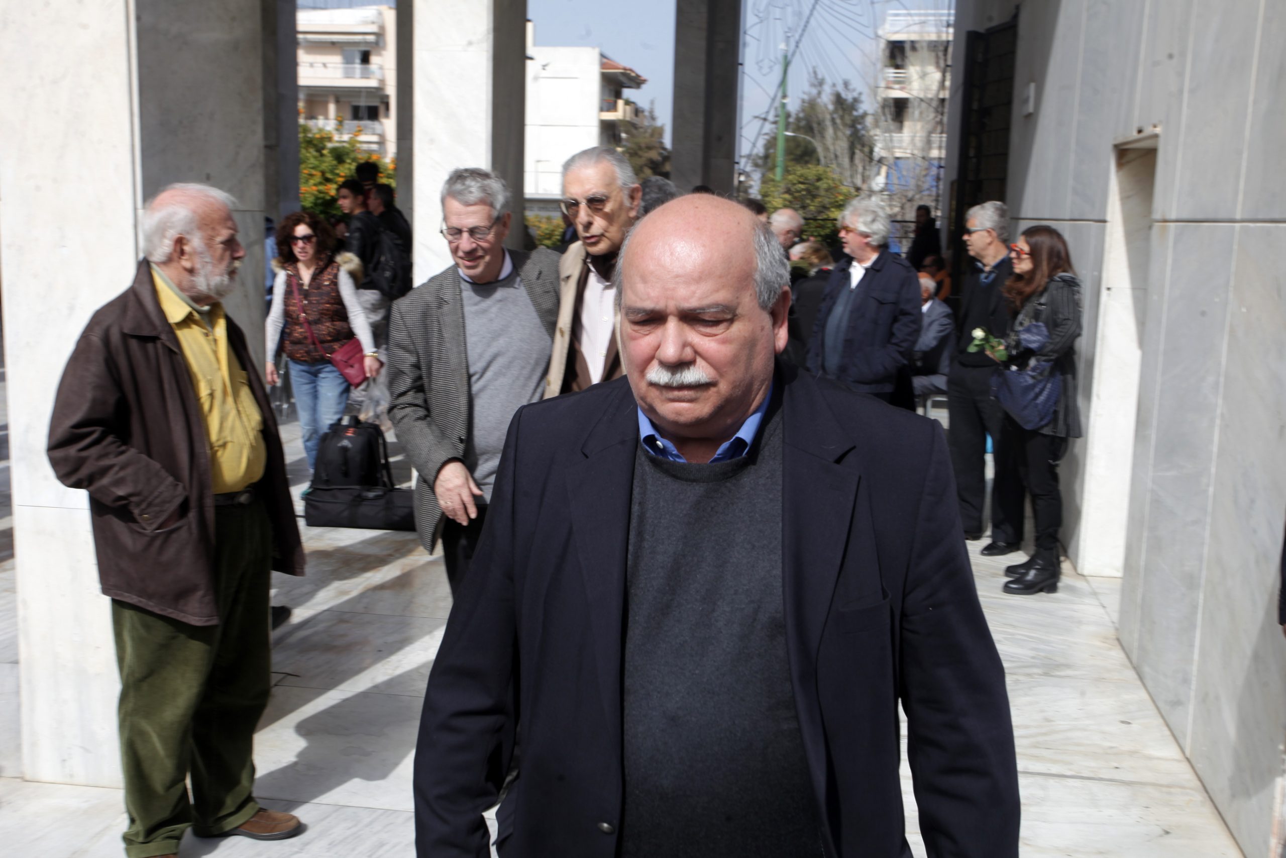 Κούνδουρος