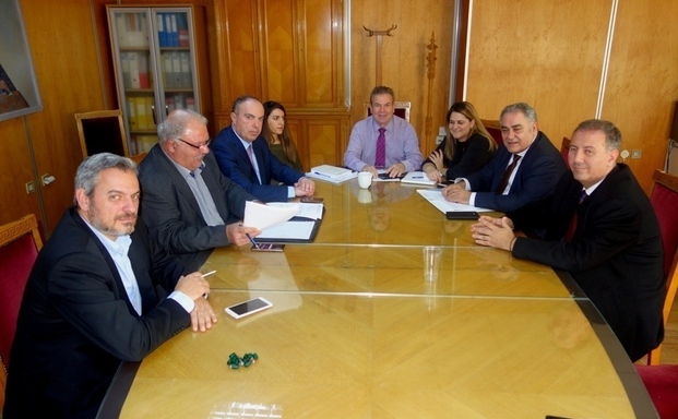 xatzitheodosiou-petropoulos-1