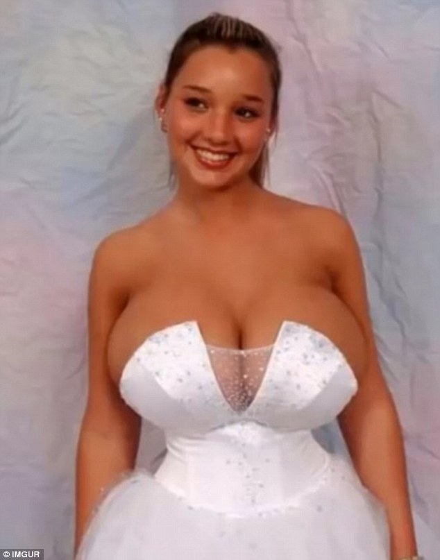 54