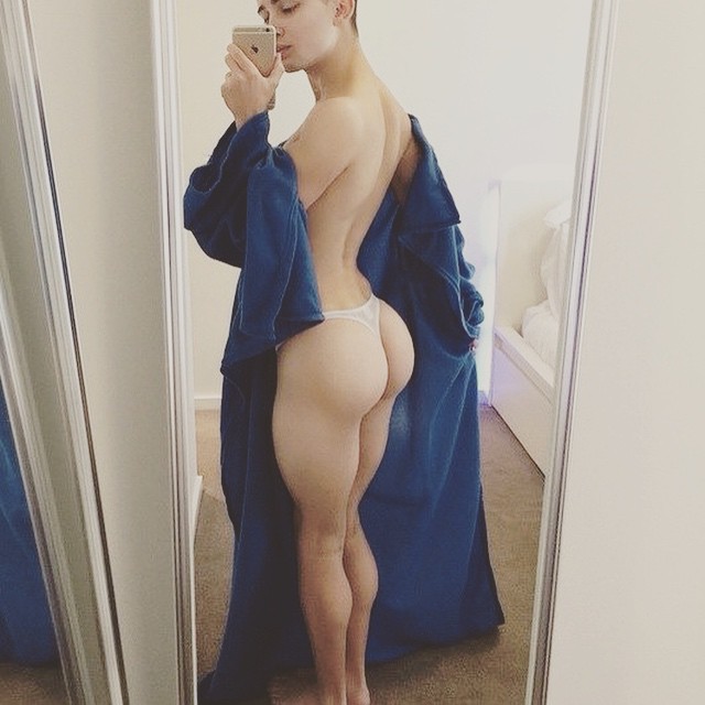 ασδφασδφασδ