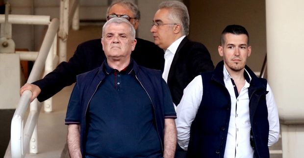 Μέλισσα
