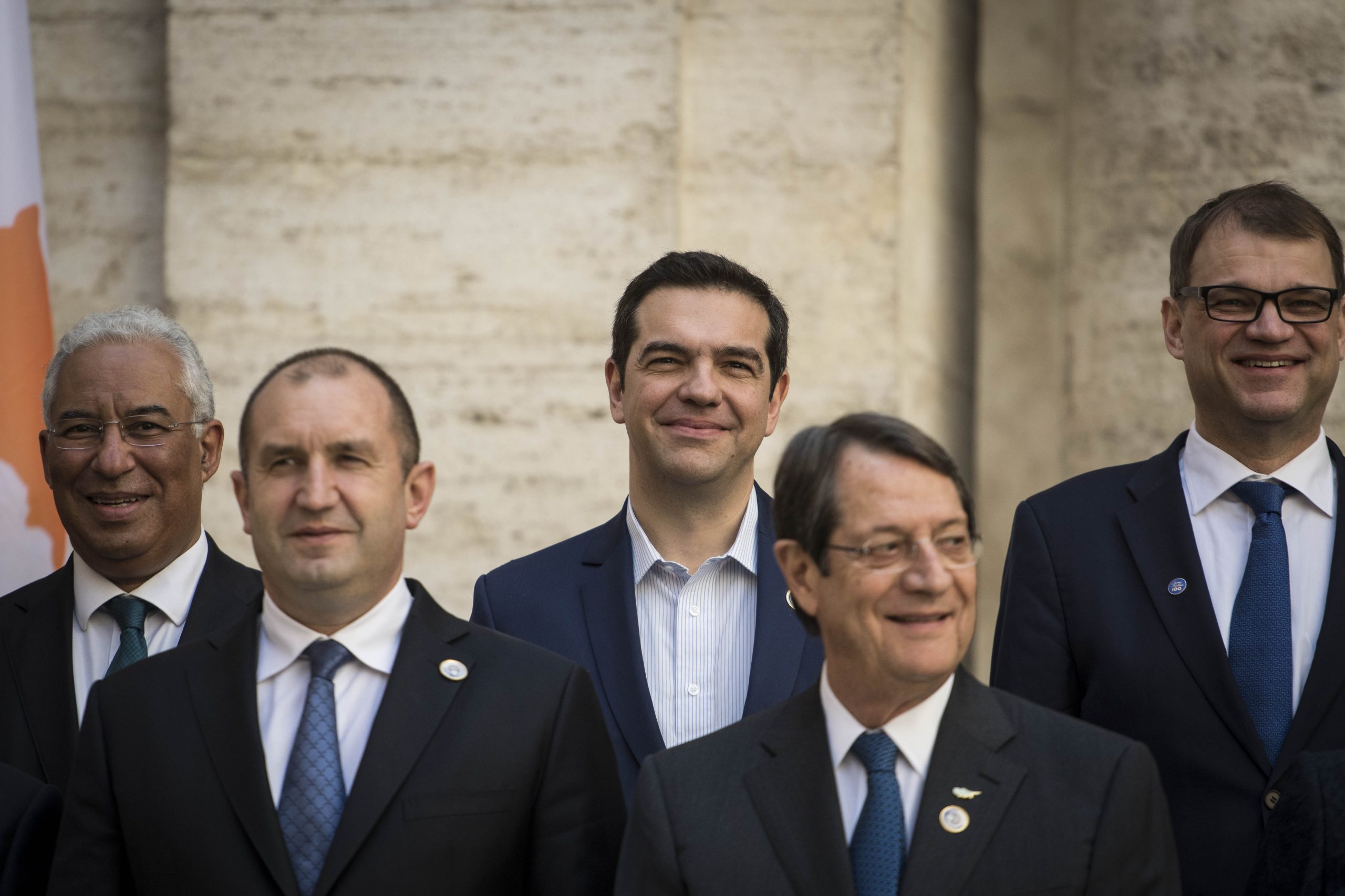 Ρώμη