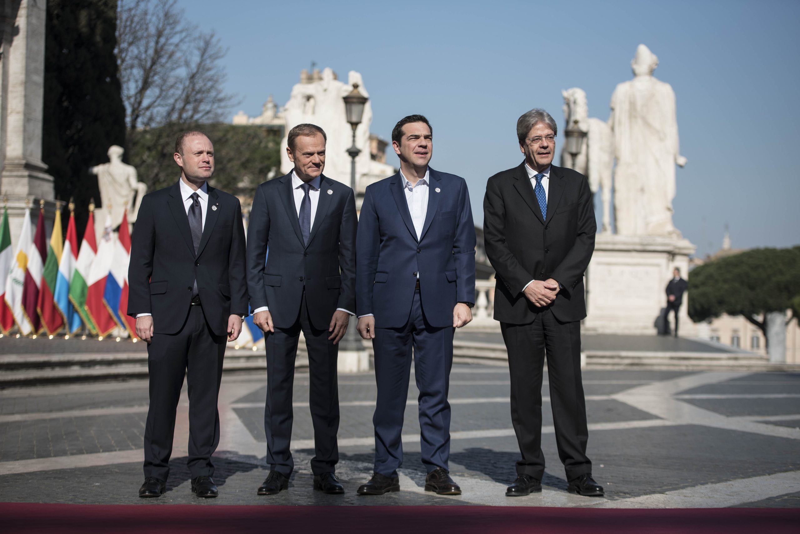 Ρώμη