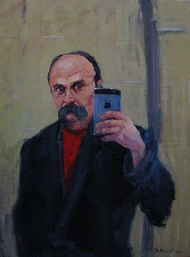 Κίεβο