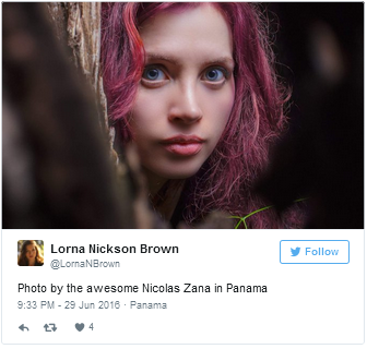 viral photo 