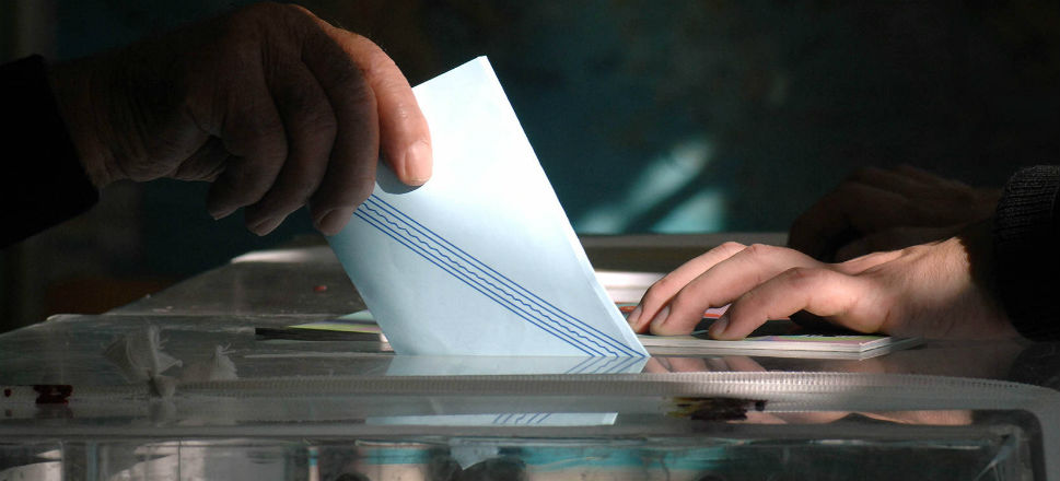 Παράταση Παραστάσεων του έργου “ Γιοσίρου Γιαμαγκούσι”