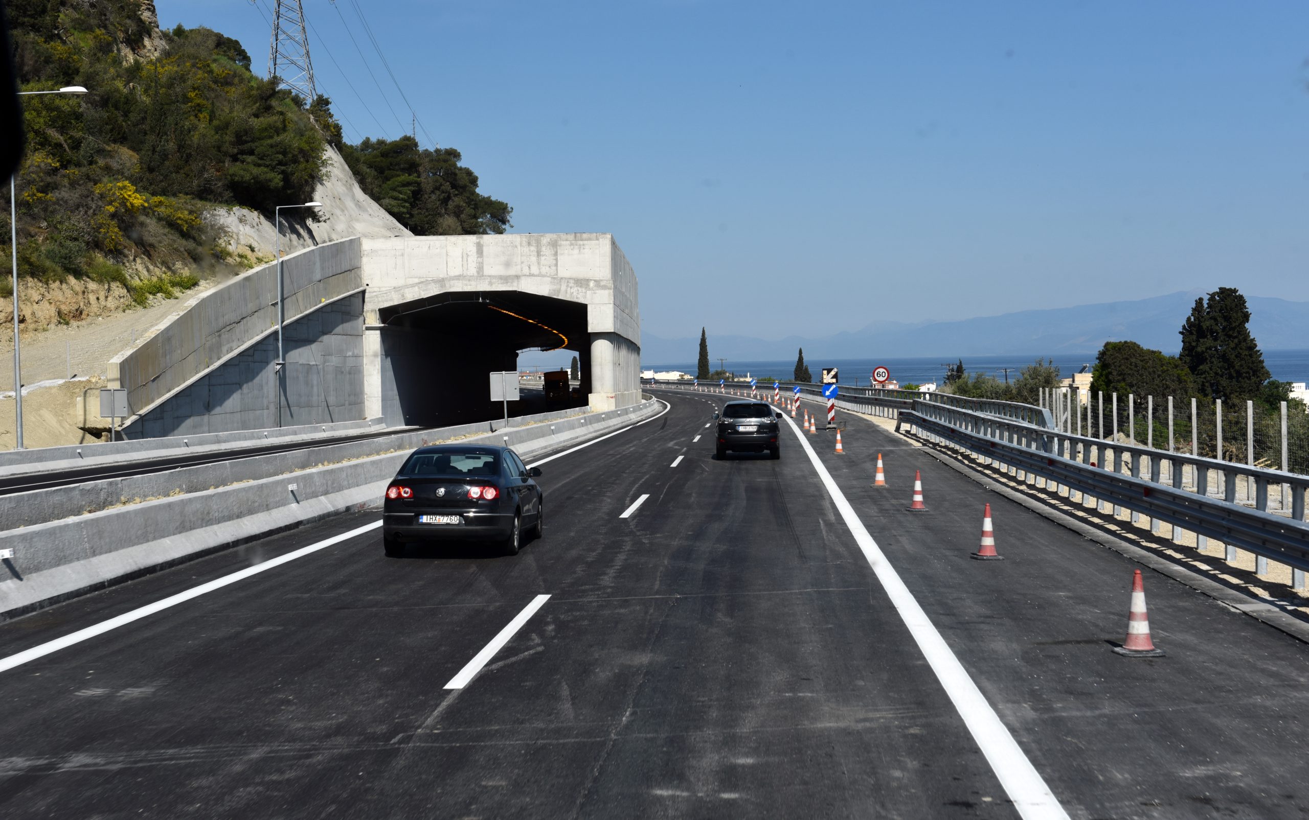 Κορίνθου