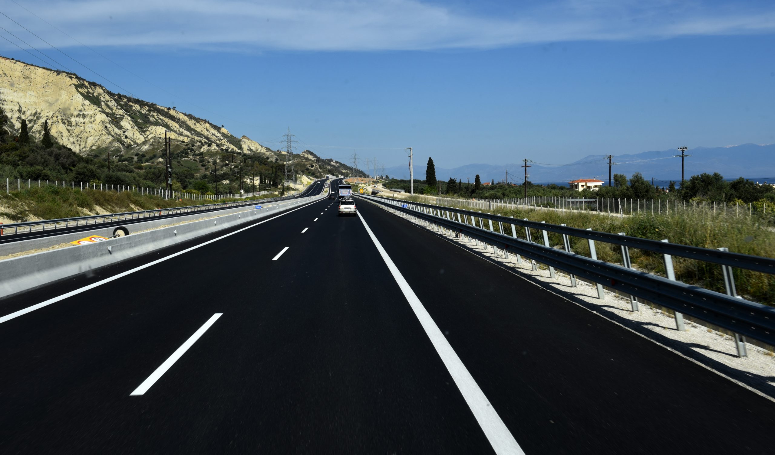 Κορίνθου