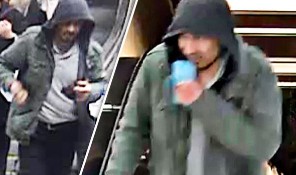 Τρόμος στη Στοκχόλμη: Συνελήφθη ο δράστης - Υπήρχε και βόμβα στο φορτηγό 
